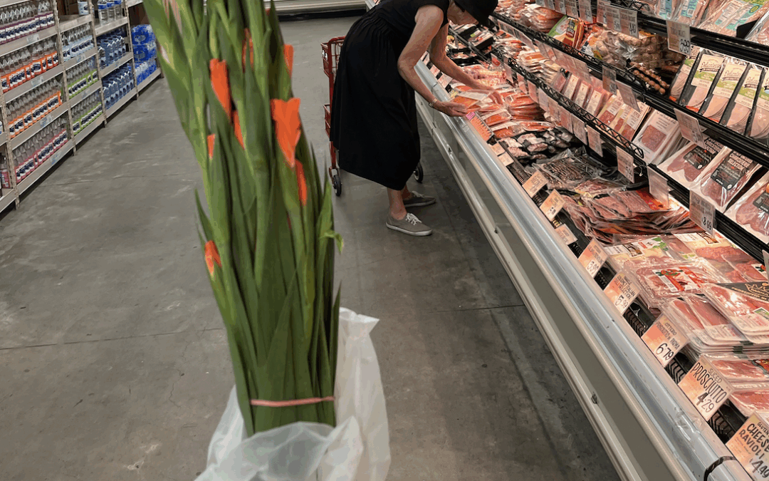 Retail Shifts I Spotted on My Latest US Trip