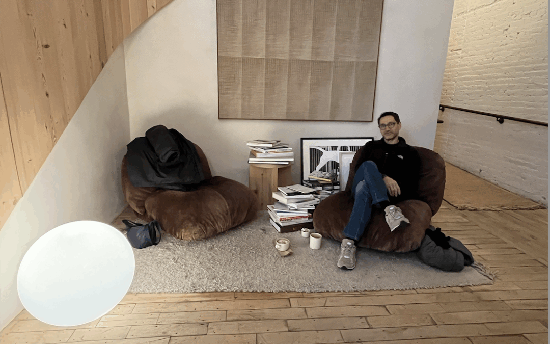 Third Spaces are the new big thing—is your business ready?