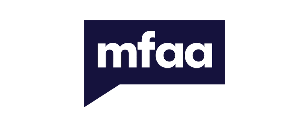 MFAA