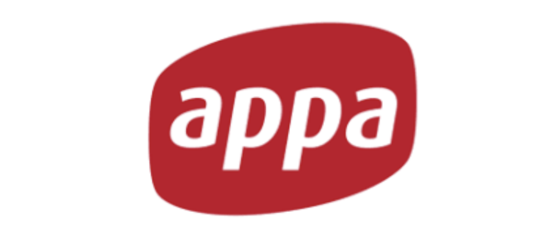 APPA